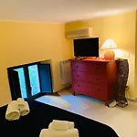 Amartia Apartments