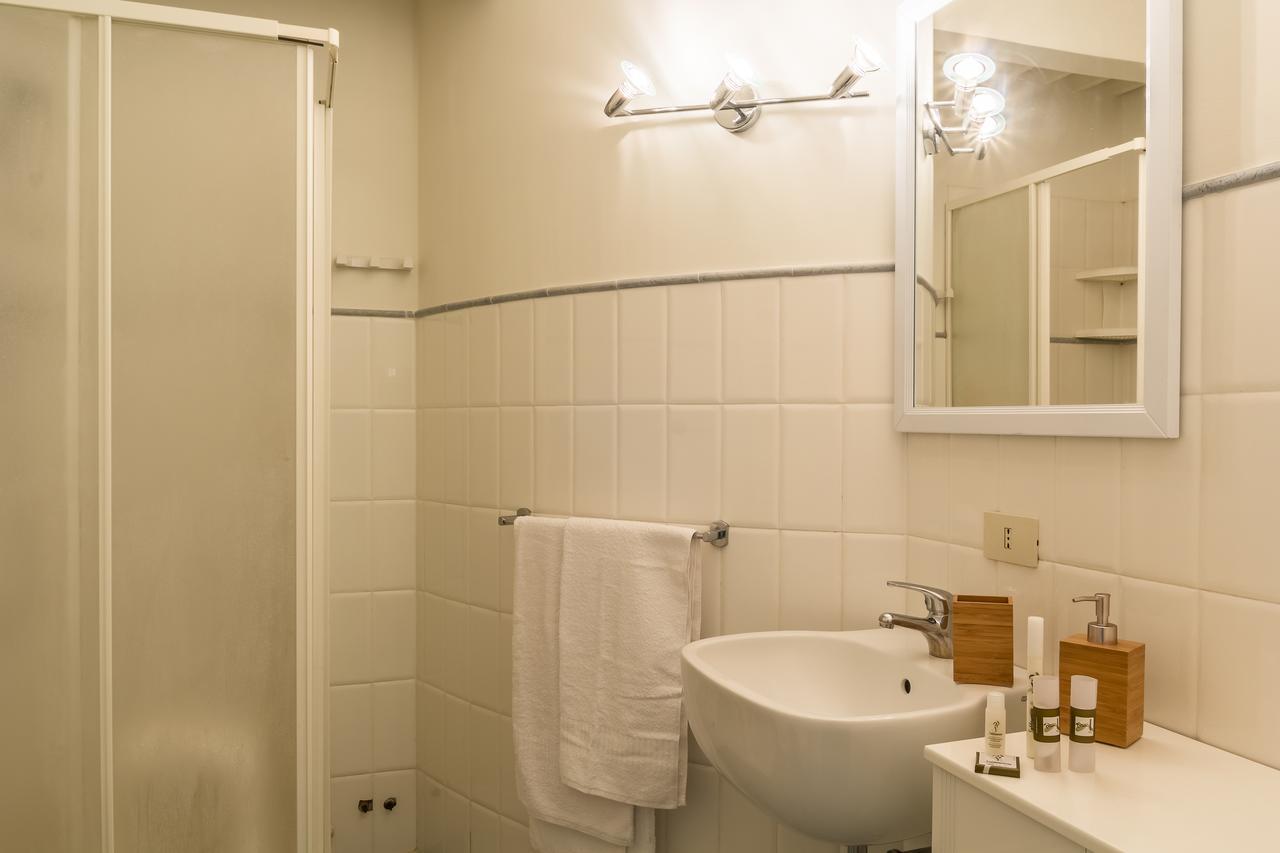 Apartamento Amartia Taormina