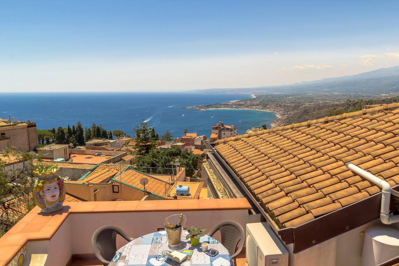 Apartamento Amartia *